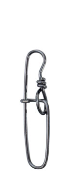 Patriot Safety Snap 10pcs