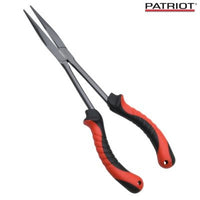 Patriot atkabināšanas knaibles 28cm