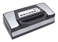 Patriot Vacuum machine VAC-1