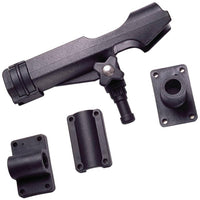 Patriot Rod Holder 5-5005
