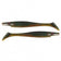 products/Pig_Shad_Junior_20_C026-600x600_72a33d10-69cc-44fd-a178-02c604bb73c7.jpg