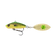 products/SavageGear3DSTICKLEBAITTAILSPIN-firetiger.png