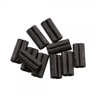 Scotty 1011 Wire connector Pressable 10 pcs