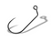 products/Single-Hook-Gurza-Trout-J1-BL.png