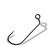 products/Single-Hook-Gurza-Trout-J4-BN.png