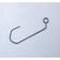 products/Single-Hook-Gurza-Trout-J5-BN.png