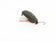 products/Tackle-House-Elfin-Cicada-28mm-10.jpg