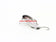 products/Tackle-House-Elfin-Cicada-28mm-1.jpg