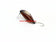products/Tackle-House-Elfin-Cicada-28mm-2.jpg