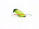 products/Tackle-House-Elfin-Cicada-28mm-3.jpg