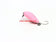 products/Tackle-House-Elfin-Cicada-28mm-7.jpg