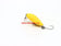 products/Tackle-House-Elfin-Cicada-28mm-8.jpg