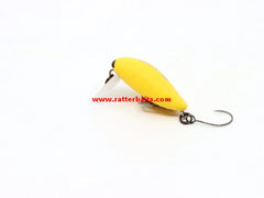 Tackle House Elfin Cicada Elfin Mini Cicada 28mm 1.8g