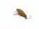products/Tackle-House-Elfin-Cicada-28mm-9.jpg