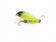 products/Tackle-House-Elfin-Cicada-38mm-3.jpg