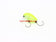 products/Tackle-House-Elfin-Micro-Cicada-F-24mm-1.5g-Floating-4_f9b85105-1c5a-49aa-b00a-f5cf874e477d.jpg