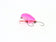 products/Tackle-House-Elfin-Micro-Cicada-S-24mm-1.7g-Sinking-5.jpg