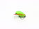 products/Tackle-House-Elfin-Micro-Cicada-S-24mm-1.7g-Sinking-8.jpg