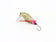 products/Tackle-House-Elfin-Mini-Cicada-Heavy-Sinking-28mm-2.5g-HR50.jpg