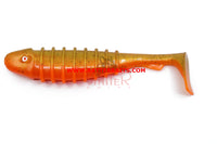 Oshelure V-Bone 1pc.