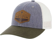 WESTIN Vintage Trucker Cap