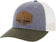 products/WESTINVintageTruckerCap.jpg