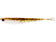 products/WestinTwinTeezV2V-Tail14_5cm9g-baitfish.jpg