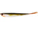products/WestinTwinTeezV2V-Tail14_5cm9g-bass-orange.jpg
