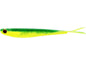 Westin TwinTeez V2 V-Tail 14,5cm 9g