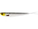 products/WestinTwinTeezV2V-Tail14_5cm9g-headlight.jpg