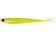 products/WestinTwinTeezV2V-Tail14_5cm9g-lime.jpg