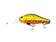 products/ZIPBAITS-KHAMSIN-70-DR-050.jpg