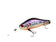 products/ZIPBAITS-KHAMSIN-70-DR-104M.jpg