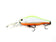 products/ZIPBAITS-KHAMSIN-70-DR-205.jpg