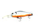 products/ZIPBAITS-KHAMSIN-70-DR-811.jpg
