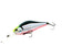 products/ZIPBAITS-KHAMSIN-70-DR-AGZ008.jpg