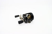 Abu Garcia Ambassadeur Classic 5600 JB-Casting Reels-Abu Garcia
