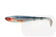 products/abu-garcia-mcpike-18cmabu-garcia-292243.jpg