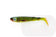 products/abu-garcia-mcpike-21cmabu-garcia-645014.jpg