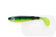 products/abu-garcia-mcpike-25cmabu-garcia-260866.jpg