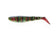 products/abu-garcia-mcpike-25cmabu-garcia-340361.jpg