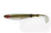 products/abu-garcia-mcpike-25cmabu-garcia-822729.jpg