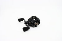 Abu Garcia MGX2-L-Casting Reels-Abu Garcia