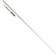 products/abu-garcia-spike-pro-vertical-pelagic-6311-28-70_1bca6fb7-872f-401b-89bd-87fc0d695f02.jpg