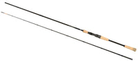 Abu Garcia Svartzonker 7`5'' 2pc 6-21g