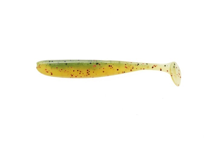 Akkoi PRIME 115 mm-Silicone lure-Akkoi