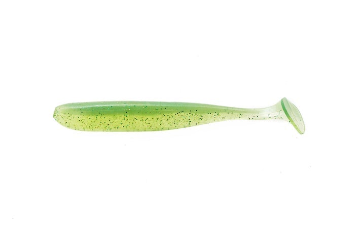 Akkoi PRIME 115 mm-Silicone lure-Akkoi
