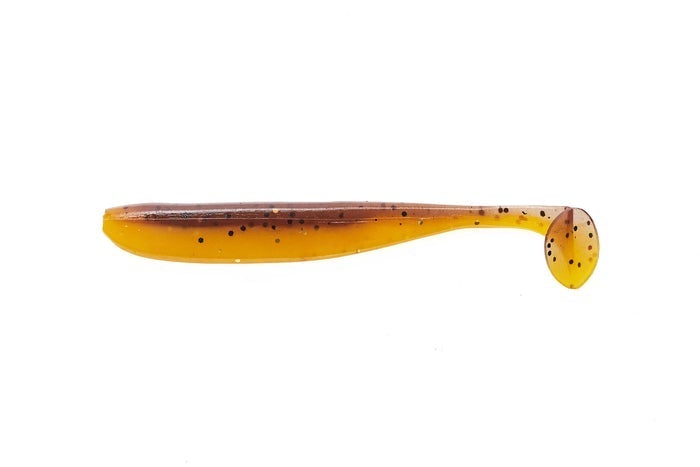 Akkoi PRIME 115 mm-Silicone lure-Akkoi