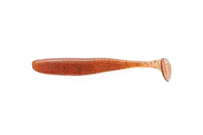 Akkoi PRIME 115 mm-Silicone lure-Akkoi