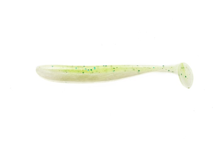 Akkoi PRIME 75mm-Silicone lure-Akkoi